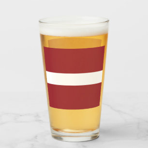 Letland Glas