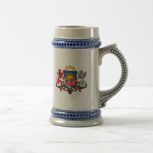 Letland, Letland Bierpul