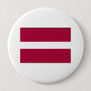 Letland Ronde Button 4,0 Cm