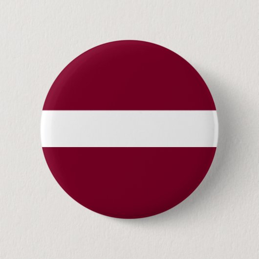 LETLAND RONDE BUTTON 5,7 CM (Voorkant)