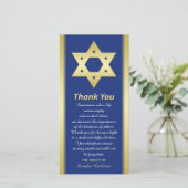 L'étoile Carte photo de David Merci de la Sympathi (Debout devant)