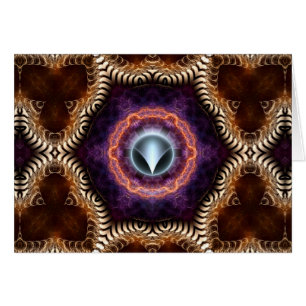 L'Étoile de l'empereur