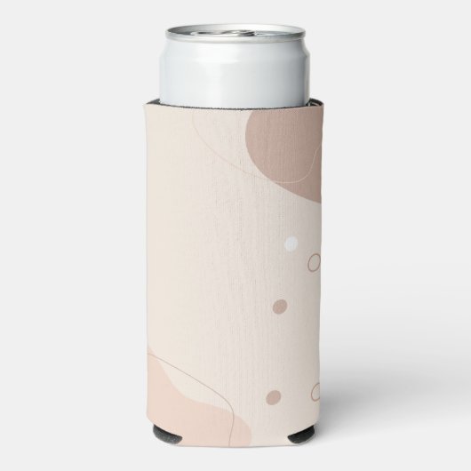 Lets Disco 30e verjaardag Retro Groovy 70s Custom (Seltzer Achterkant)