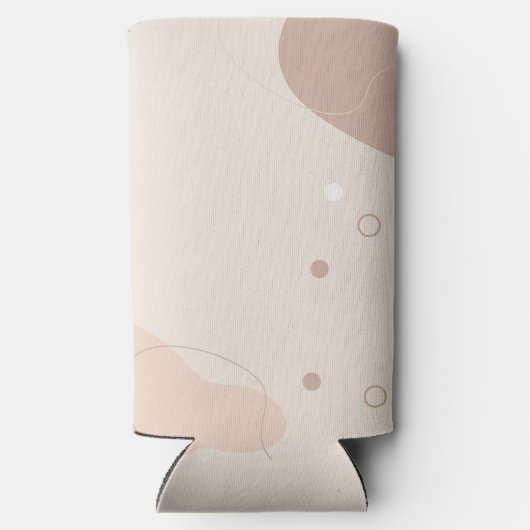 Lets Disco 30e verjaardag Retro Groovy 70s Custom (Achterkant)