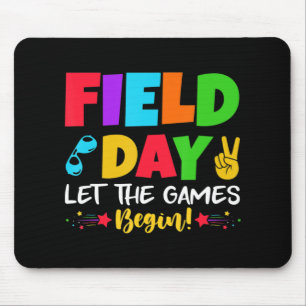 Let's Do This Field Day Thing Teacher Student Scho Muismat