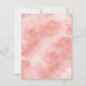 Let's Fire Up the Grille 60th Birthday Invitation (Dos)