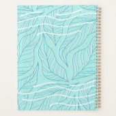 Let's Get Things Done Starfish Planner (Dos)