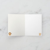  Let's Hang OuT Baby Elephant  First birthday (Binnen)