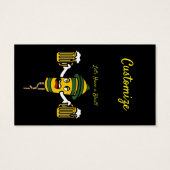 Let's Have a Blast Thunder Cove (Dos)