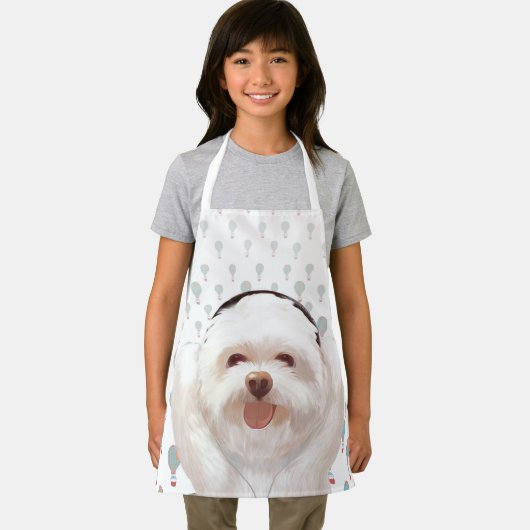 Let's Music Schort (Insitu)