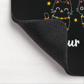 Let's Untangle Your Feelings School Counselor Chri Muismat (Hoek)