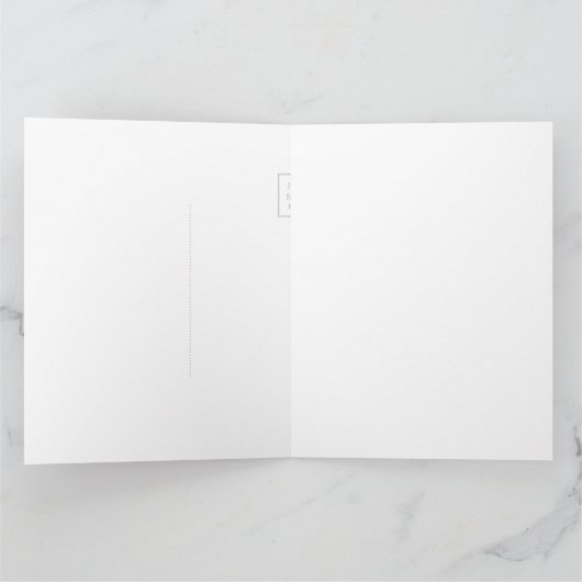 Letse reisposter. kaart (Binnen)