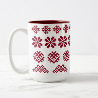 Letse symbolen: Sun Moon Star Jumis