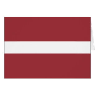 Letse vlag