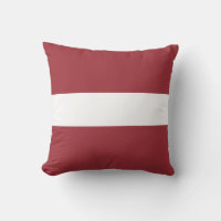 Letse vlag (Lets)