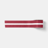 Letse vlag lint (Voorkant)