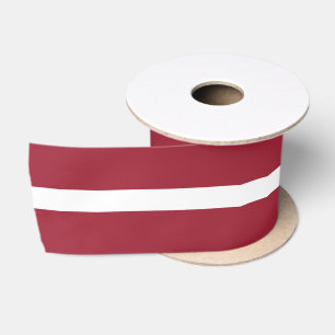 Letse vlag lint