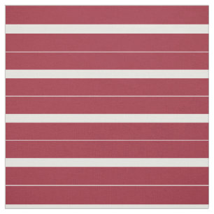 Letse vlag stof