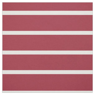 Letse vlag stof