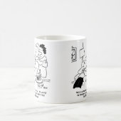 Letsels en intoxicaties koffiemok (Center)