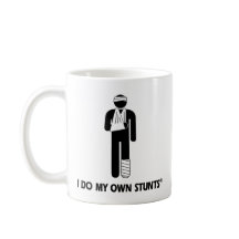 Letsels en intoxicaties