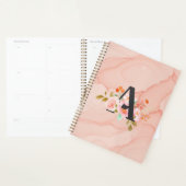 Letter A (Devant avec enveloppe)