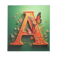letter a)