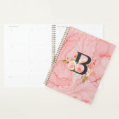 Letter B (Devant avec enveloppe)