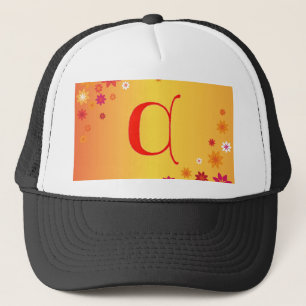 Letter C Pet
