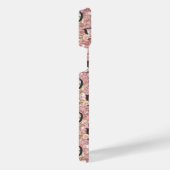 Letter D (Côté droit)