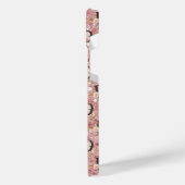 Letter D (Côté gauche)