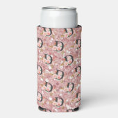 Letter D (Seltzer Voorkant)
