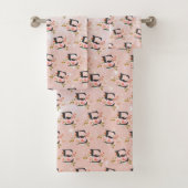 Letter E (En situation)