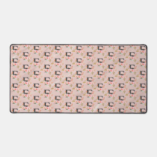 Letter F Bureaumat