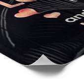 Letter For Husband | Family Decoration | Poster (Hoek)