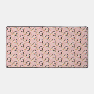 Letter G Bureaumat