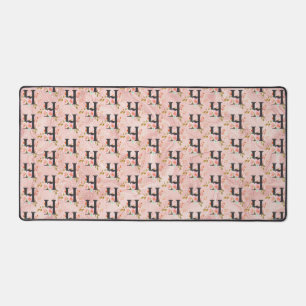 Letter H Bureaumat