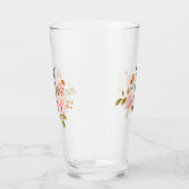 Letter I Glas (Links)