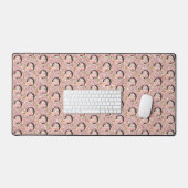 Letter O Bureaumat (Keyboard & Muis)