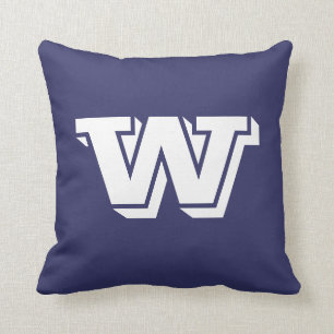 Letter Pillow Kussen