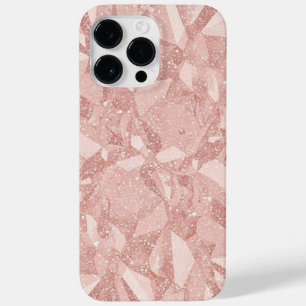 Letter S Case-Mate iPhone 14 Pro Max Hoesje