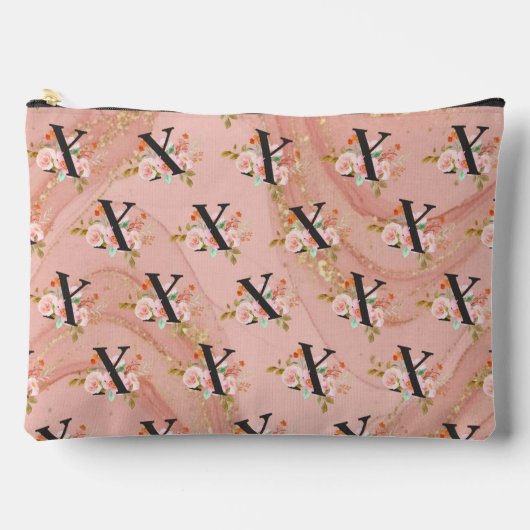 Letter X Etui (Voorkant)