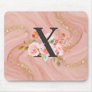 Letter X is already in the Latin alphabet used for Muismat