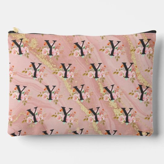 Letter Y Etui (Voorkant)