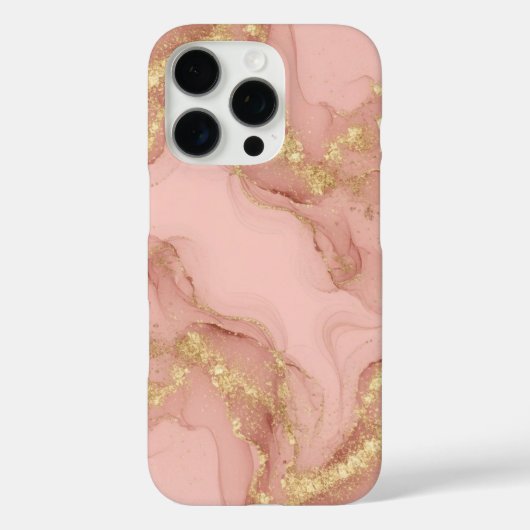 Letter Z Case-Mate iPhone Case (Achterkant)