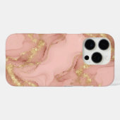 Letter Z Case-Mate iPhone Case (Achterkant (horizontaal))