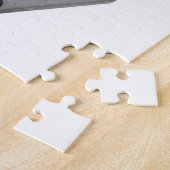 letterdruk 1888 puzzel (Zijkant)