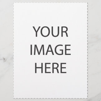 Letterhead Briefpapier