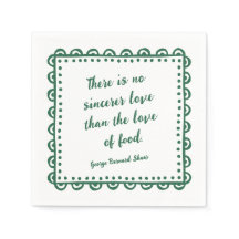 Letterkundige quote George Bernard Shaw liefhebber