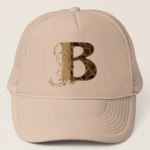 letters B - Pet